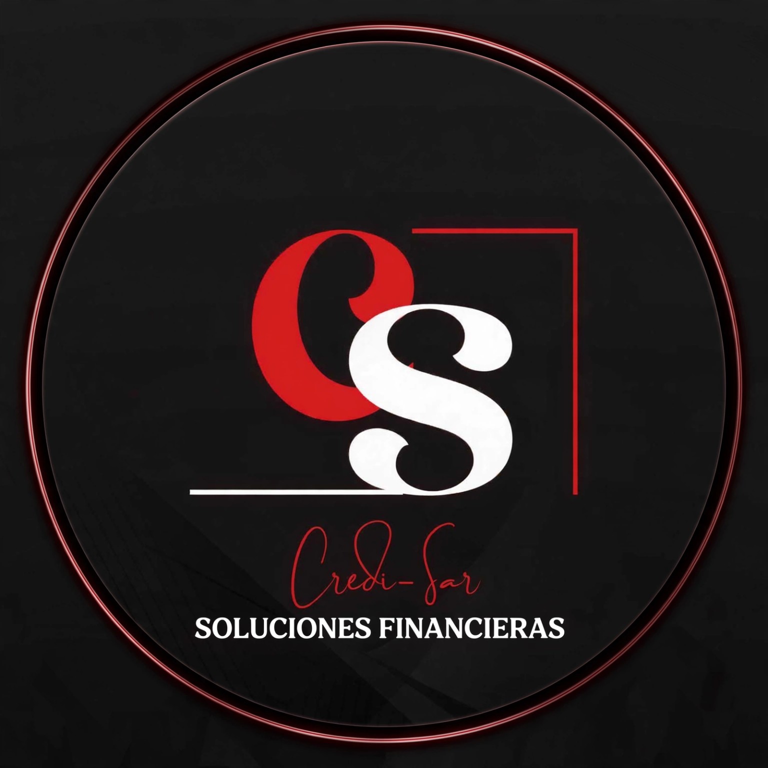 Credi-Sar Soluciones Financieras